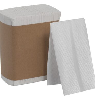 Napkins