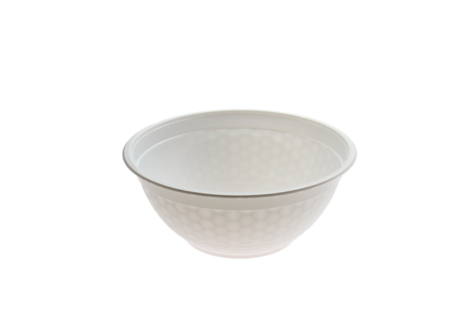 Noodle Bowl - Image 3