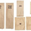Paper Bags - Image 2