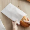 Paper Bags
