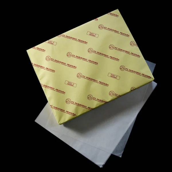 2cut - Glory Packaging Sydney