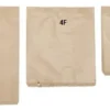 Paper Bags - Image 4