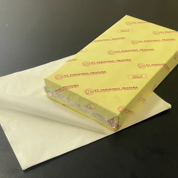 3cut - Glory Packaging Sydney