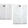 Paper Bags - Image 5