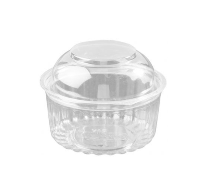 Show Bowls - Image 2