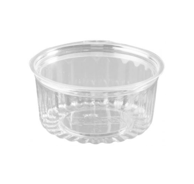Show Bowls - Image 3