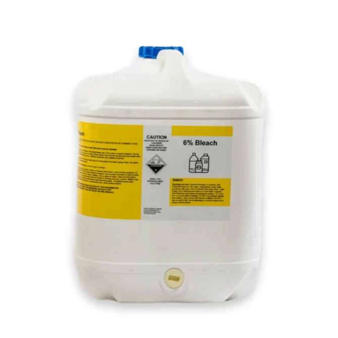 Chemicals - Image 2