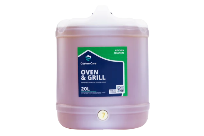Chemicals - Image 4