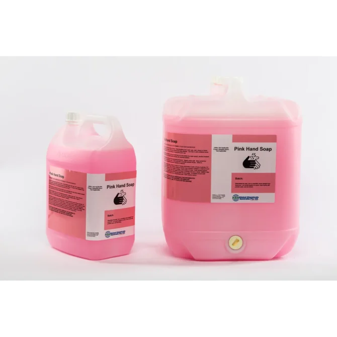 Chemicals - Image 5