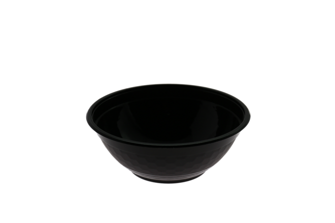 Noodle Bowl - Image 4