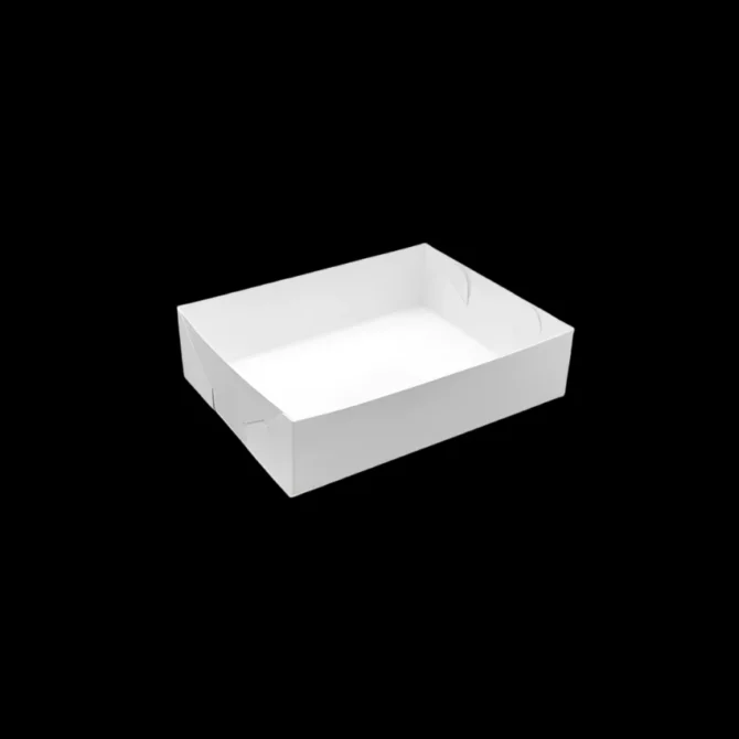 Food Trays - Image 2
