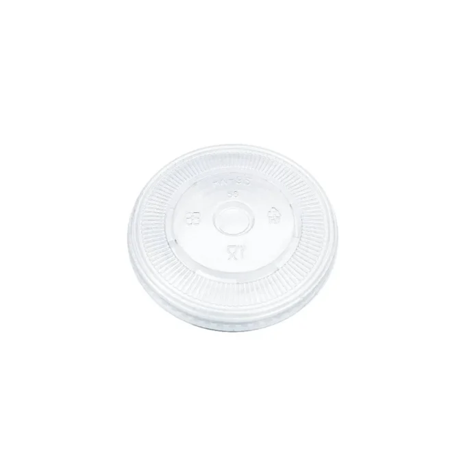 PET Cups - Image 6