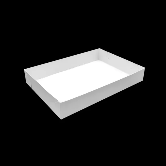 Food Trays - Image 5