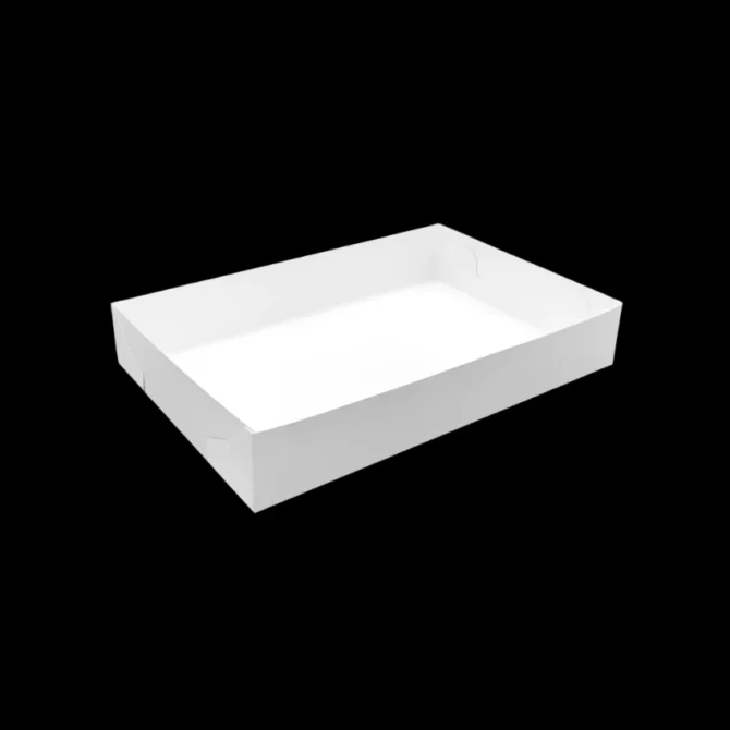 Food Trays - Image 4