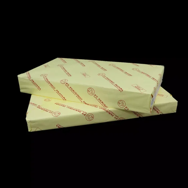 S L1600 - Glory Packaging Sydney