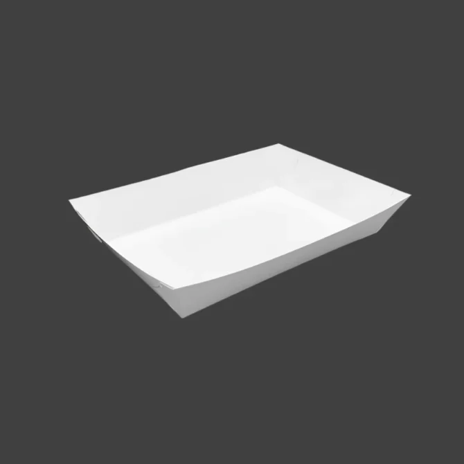 Food Trays - Image 6