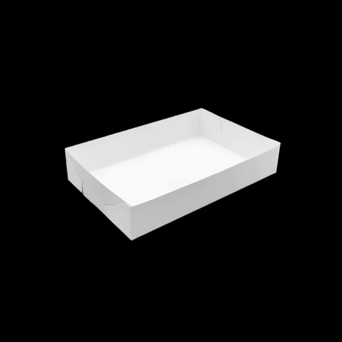 Food Trays - Image 3