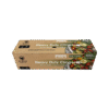 EJ 33cm - Glory Packaging