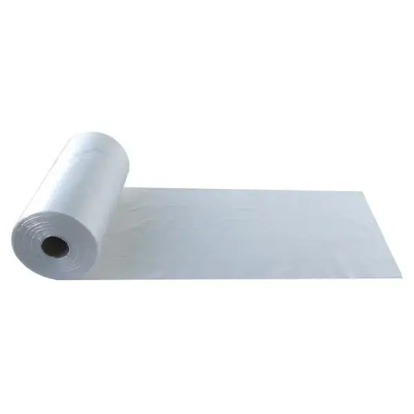 Produce Roll Bags- 1 Roll