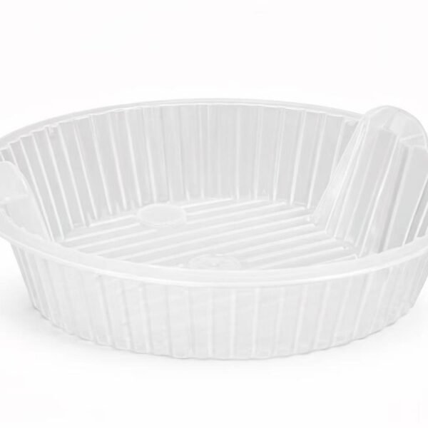 Inner Tray 40mm Deep for (1250/1500ml)- 300pcs