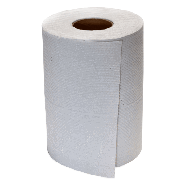 Premium Hand Paper Towel Roll Single Roll