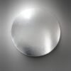 Cake Base Silver 10" Round 250mm 50Pk